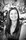 Photo of Karina K.