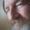 Photo of Ronald D.