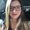 Photo of Cassandra S.