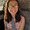 Photo of Trang L.