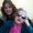 Photo of Jannet S.