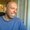Photo of Mark S.