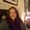 Photo of Nataly D.