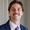 Photo of Evan R.