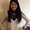 Photo of Cydy P.