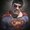 Photo of Bizarro S.