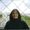 Photo of Karen L.