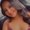 Photo of Vanessa S.