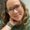 Photo of Beverly R.