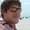 Photo of Rob M.