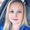 Photo of Heather S.