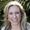 Photo of Jennifer S.