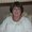 Photo of Linda C.