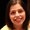 Photo of Sarah T.