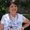 Photo of GAYLE C.