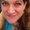 Photo of Allison C.