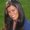 Photo of Carol G.