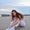 Photo of Abigail X.