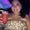 Photo of Marlina M.