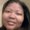 Photo of Shemeka B.