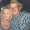 Photo of Cathy S.