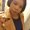 Photo of Tyisha A.