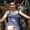 Photo of Katelyn S.