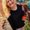 Photo of Elizabeth Y.
