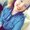 Photo of Amanda S.