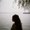 Photo of Tanya S.