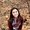 Photo of Michelle L.