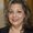 Photo of Lori B.