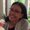 Photo of Linda M.