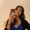 Photo of Nanako H.