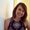 Photo of Liz M.