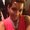 Photo of Tiffany D.