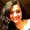 Photo of Karina D.