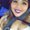 Photo of Vanessa G.