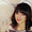 Photo of Zahra S.