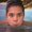 Photo of Annika D.