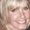 Photo of Candy P.