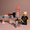 Photo of Qype User (Geoffr…)