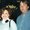 Photo of Kathy And Don G.