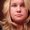 Photo of Carly S.