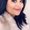 Photo of Teena S.