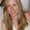 Photo of Cari S.