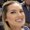 Photo of KimberLy M.