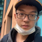 google avatar