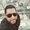 Photo of Ramiro C.