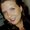 Photo of Michele L.